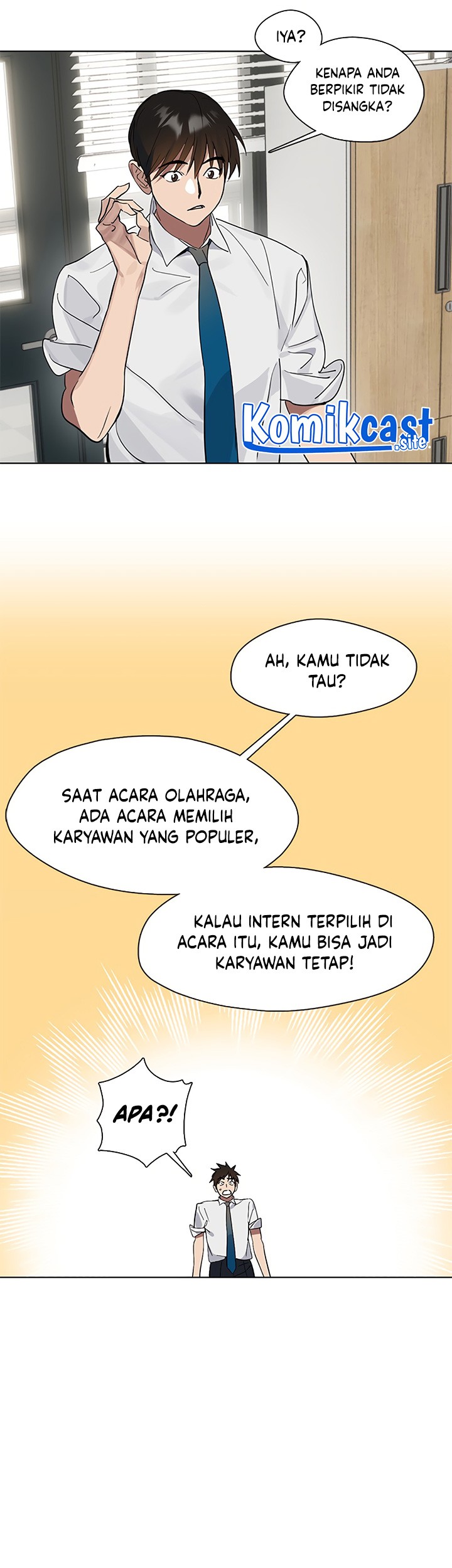 Halaman 276