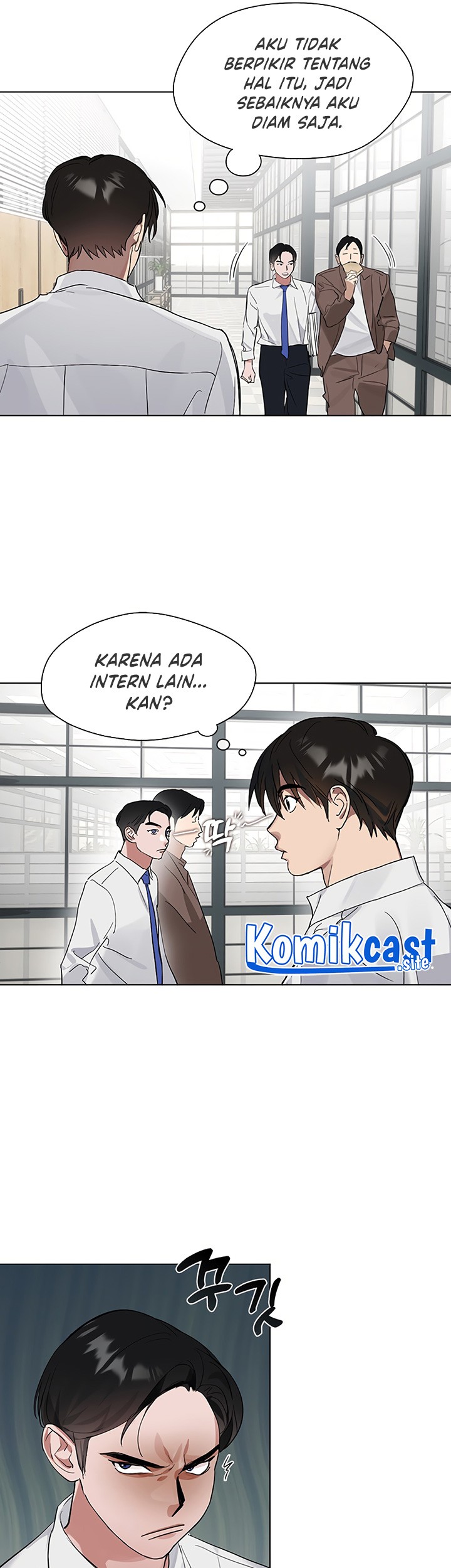 Halaman 280