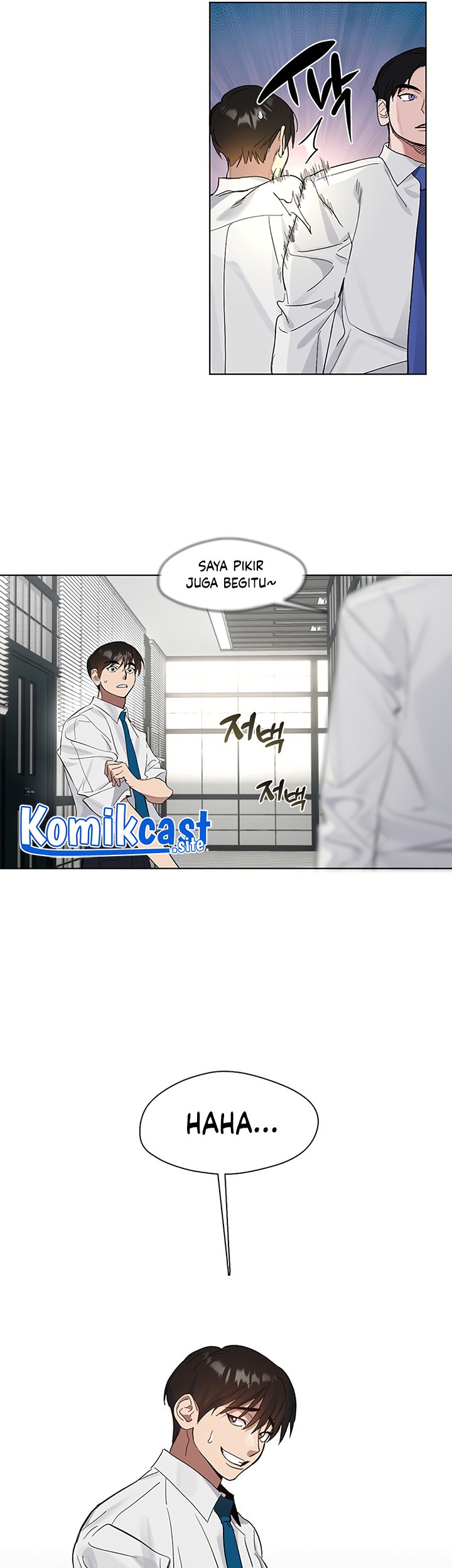 Halaman 282