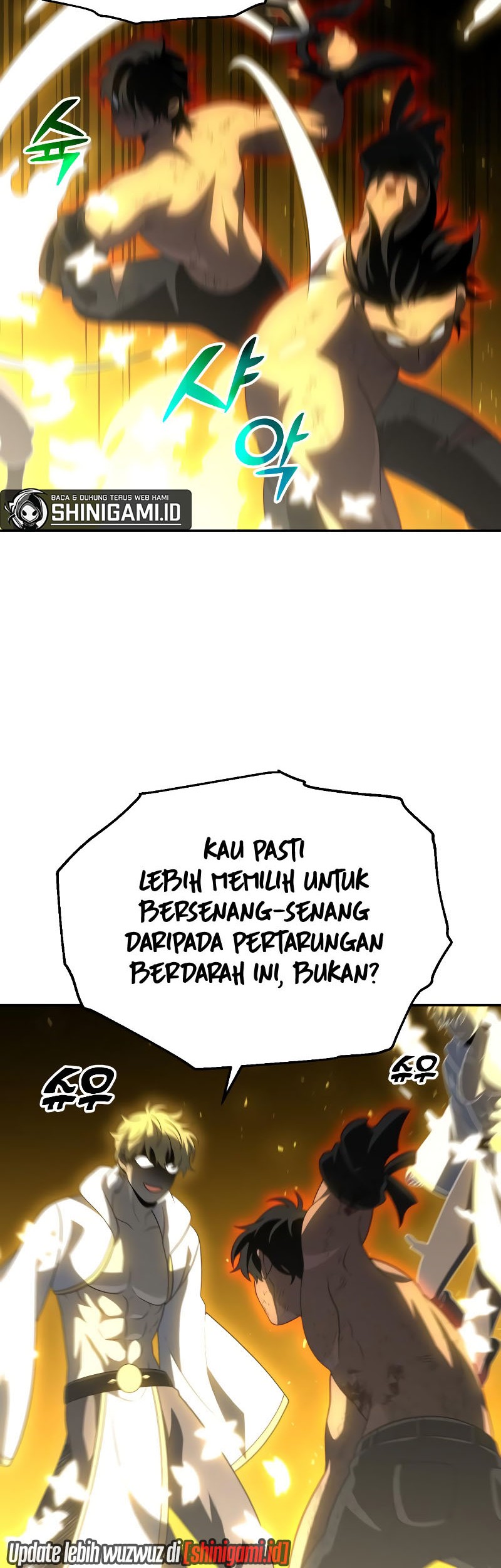 Halaman 298