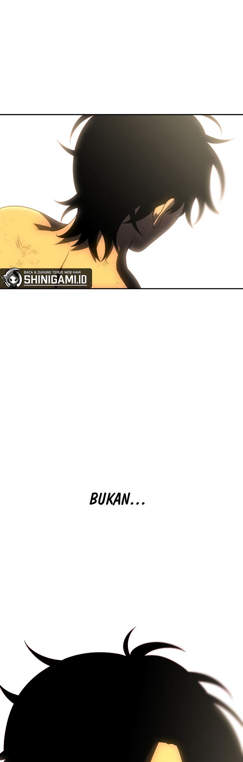 Halaman 303