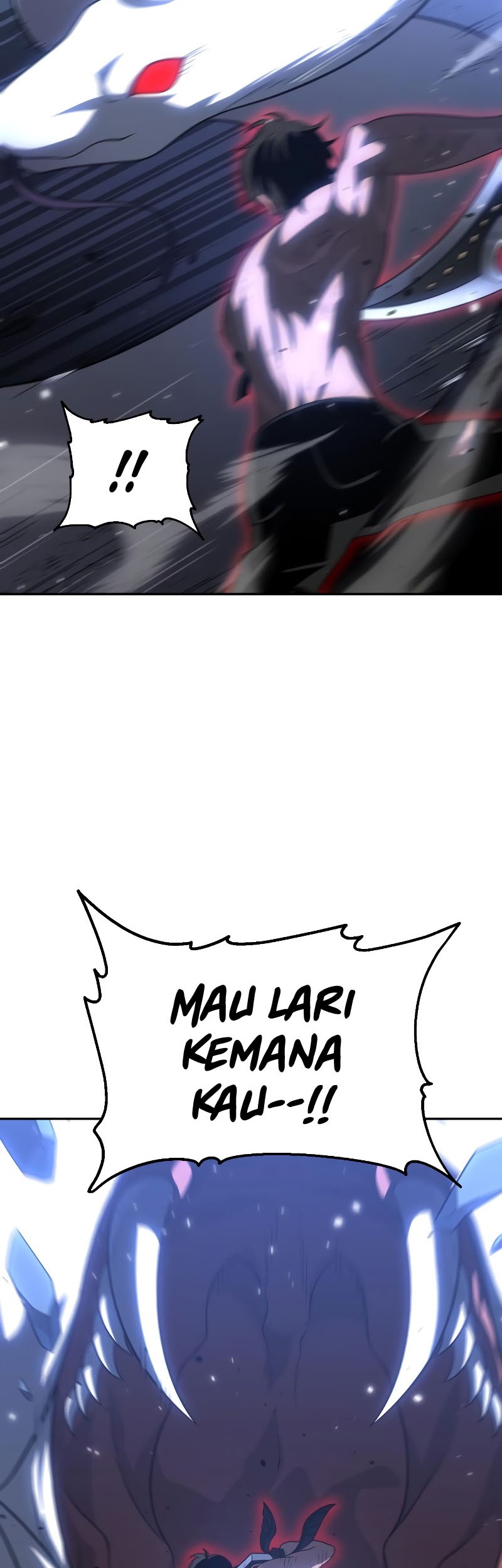 Halaman 310