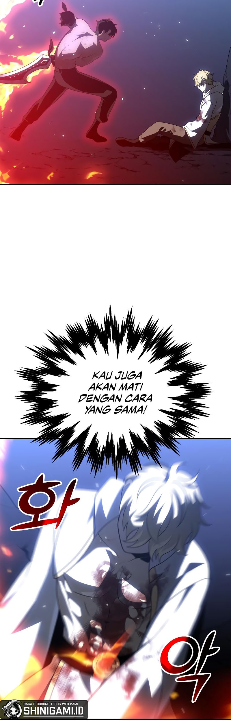 Halaman 332