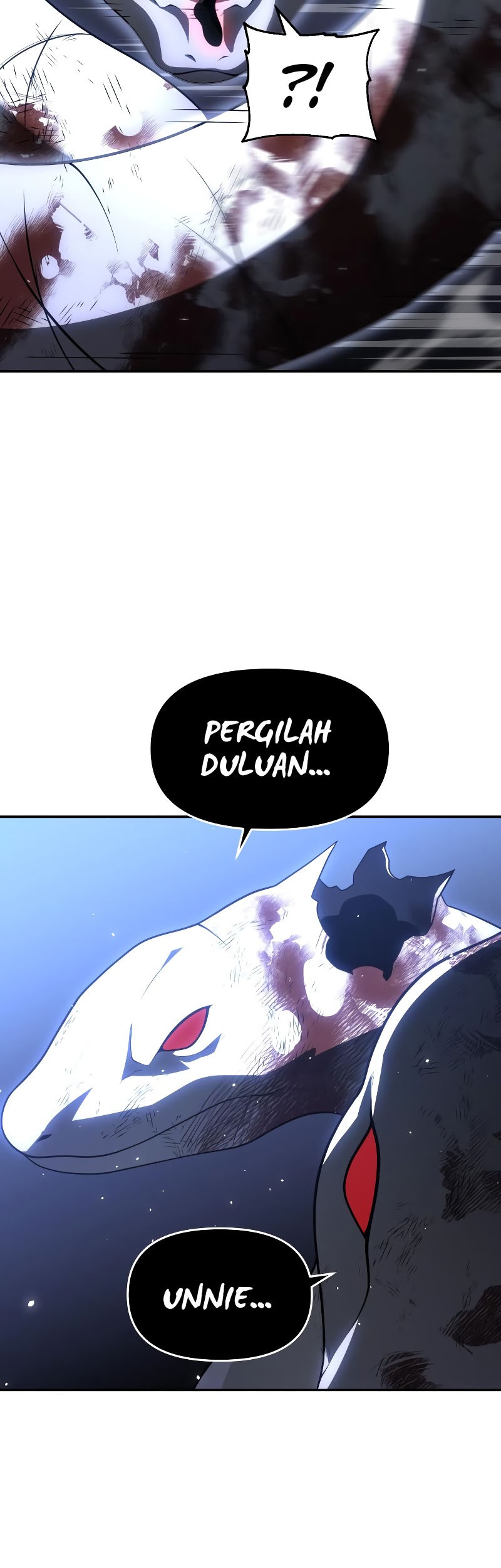 Halaman 341