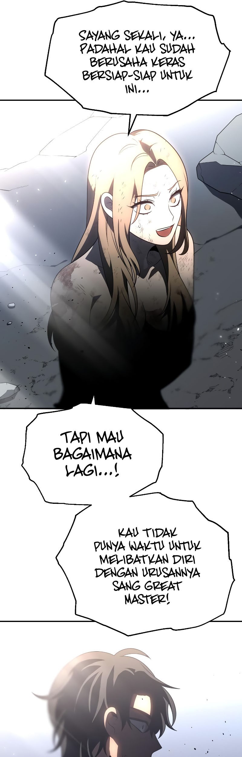 Halaman 349