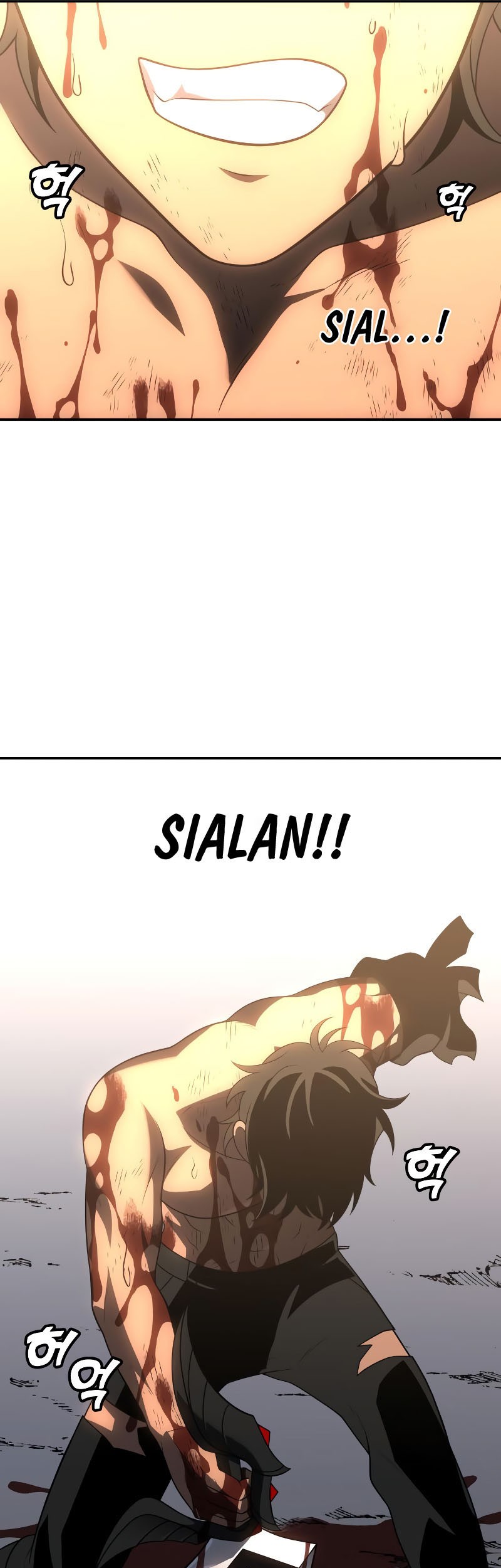 Halaman 359