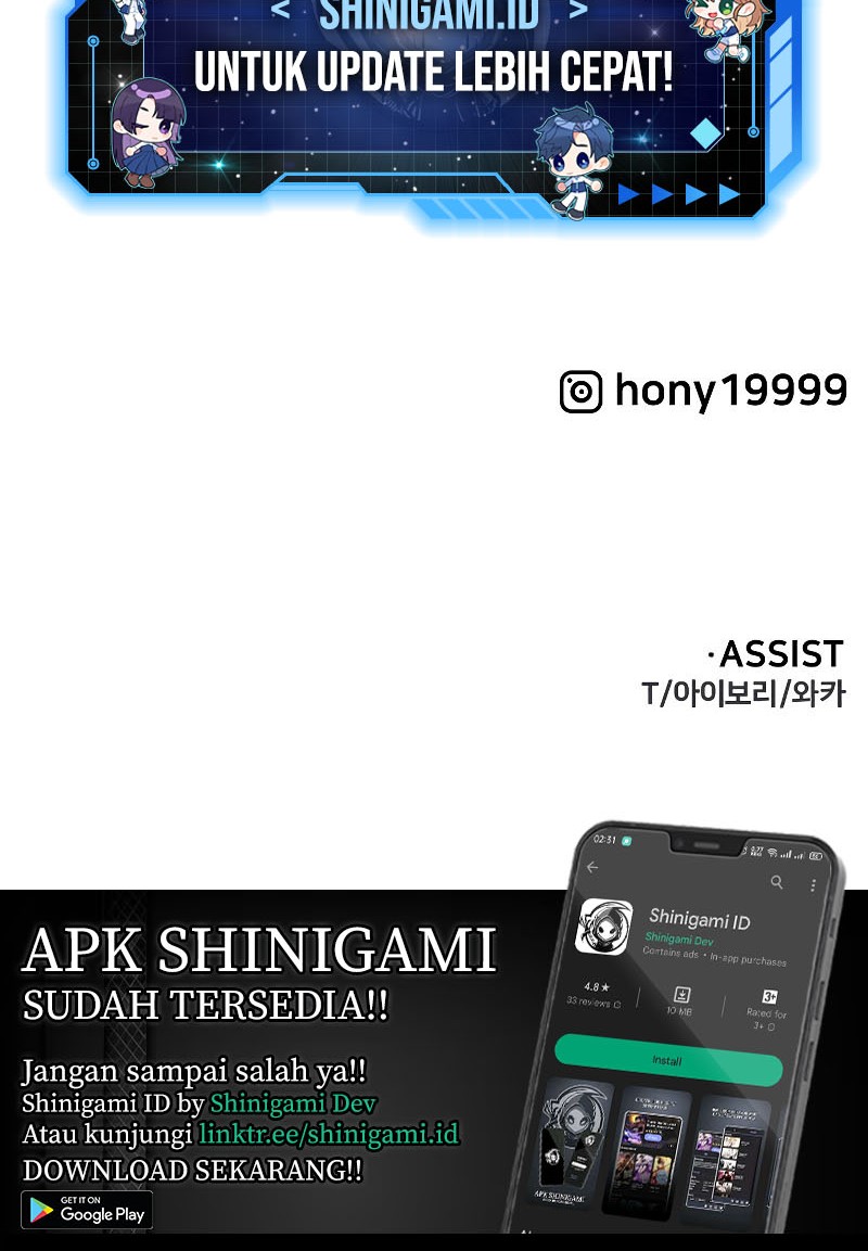 Halaman 362