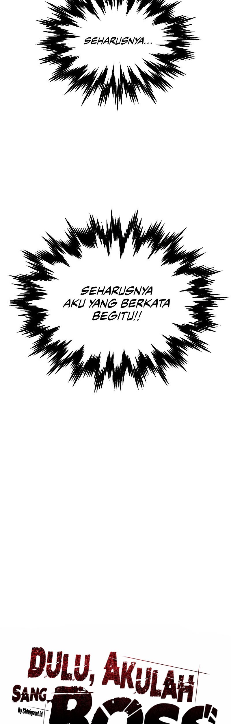Halaman 264