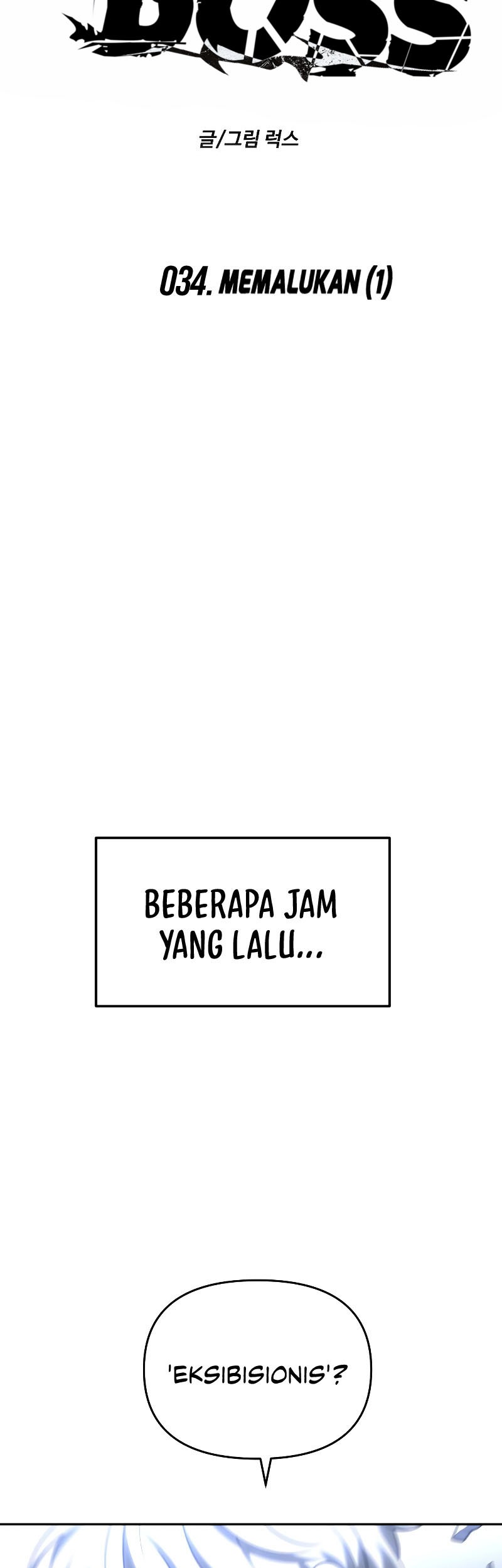 Halaman 265