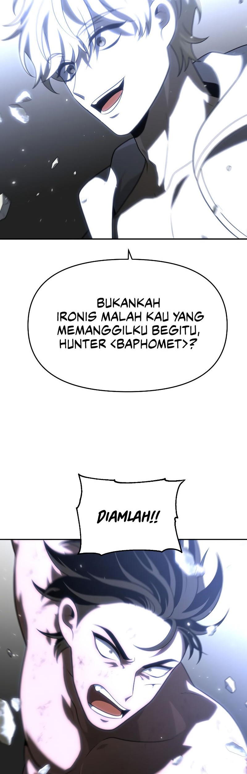 Halaman 266