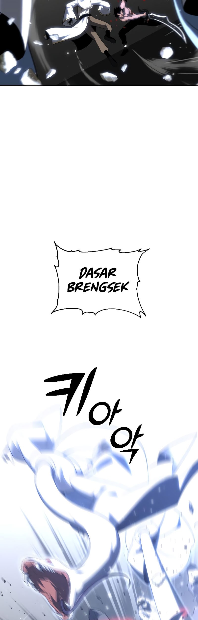 Halaman 270