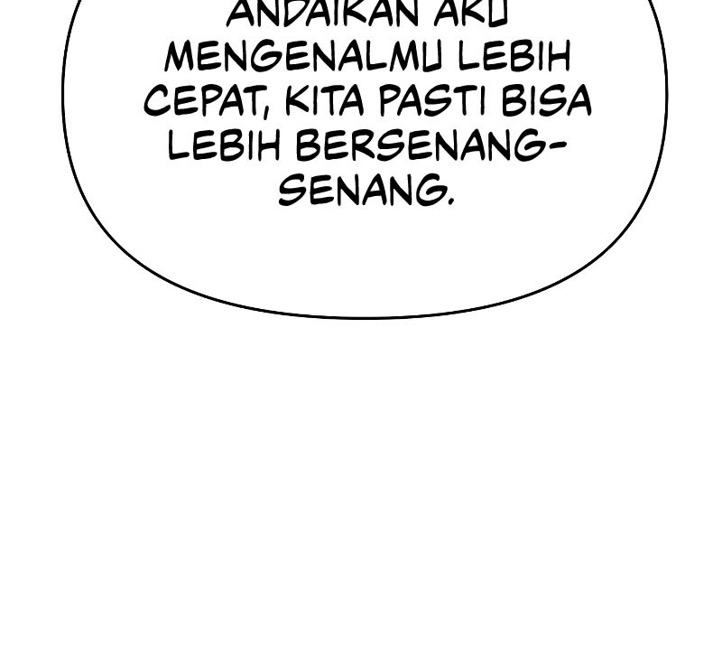Halaman 287