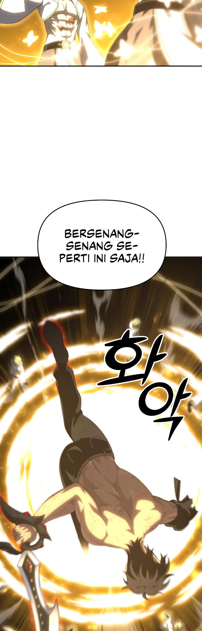 Halaman 289