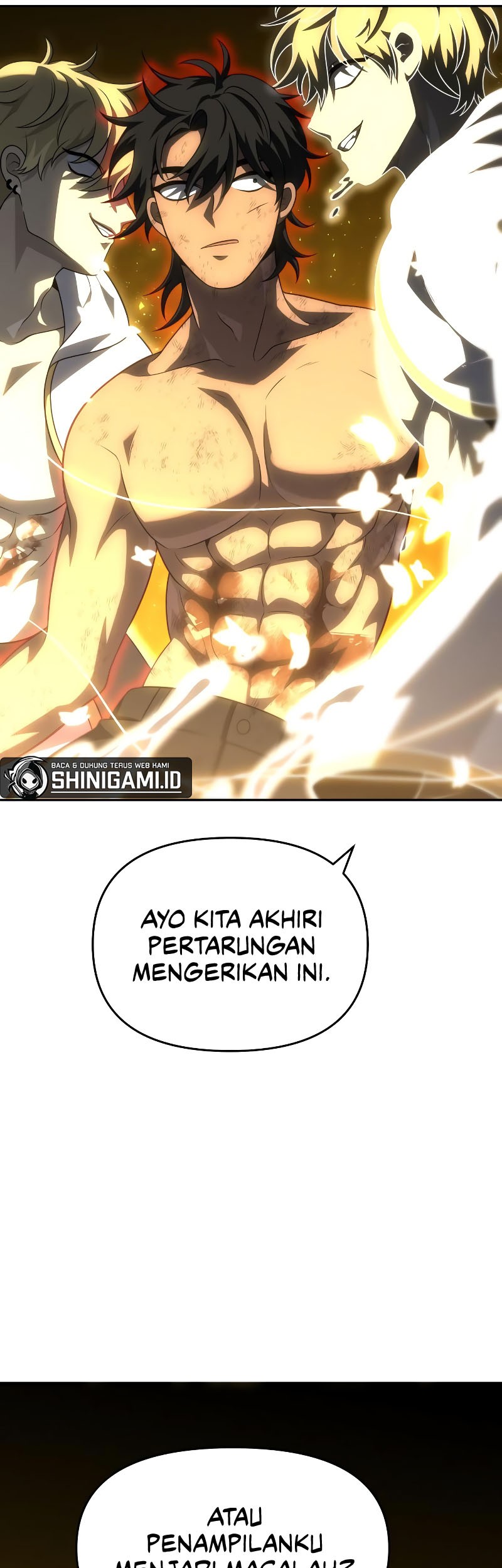 Halaman 292