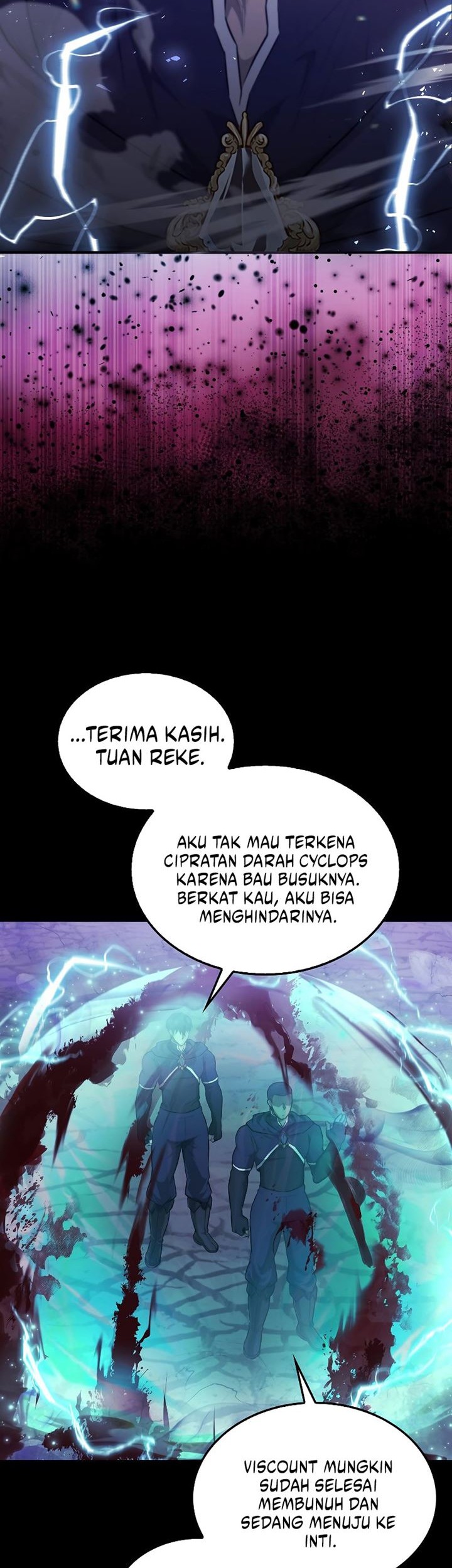 Halaman 333