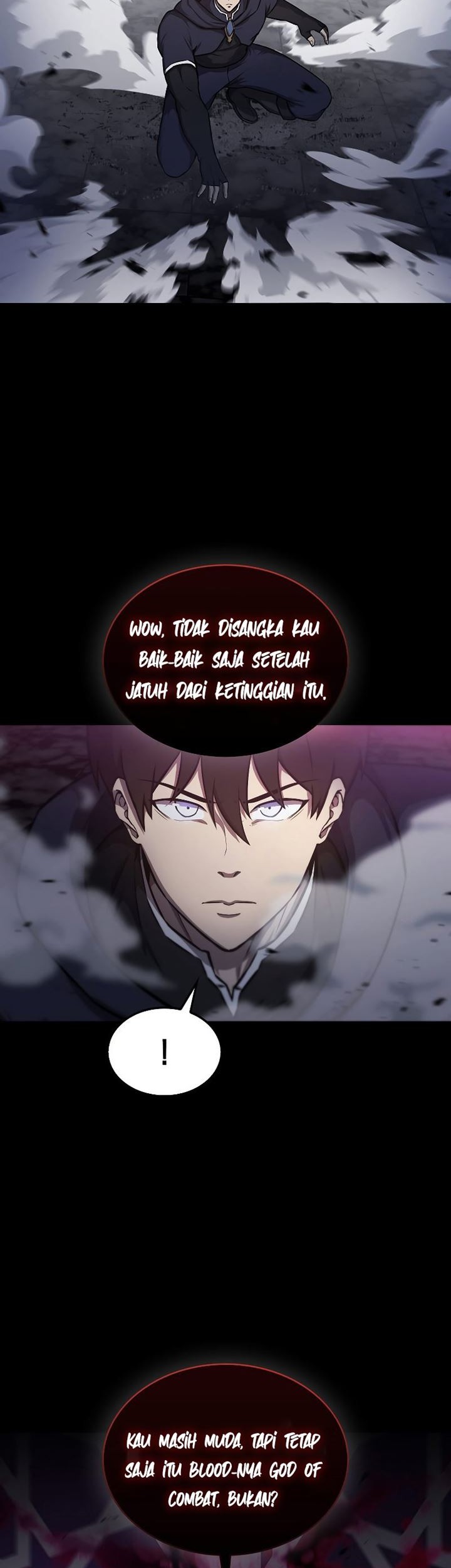 Halaman 339