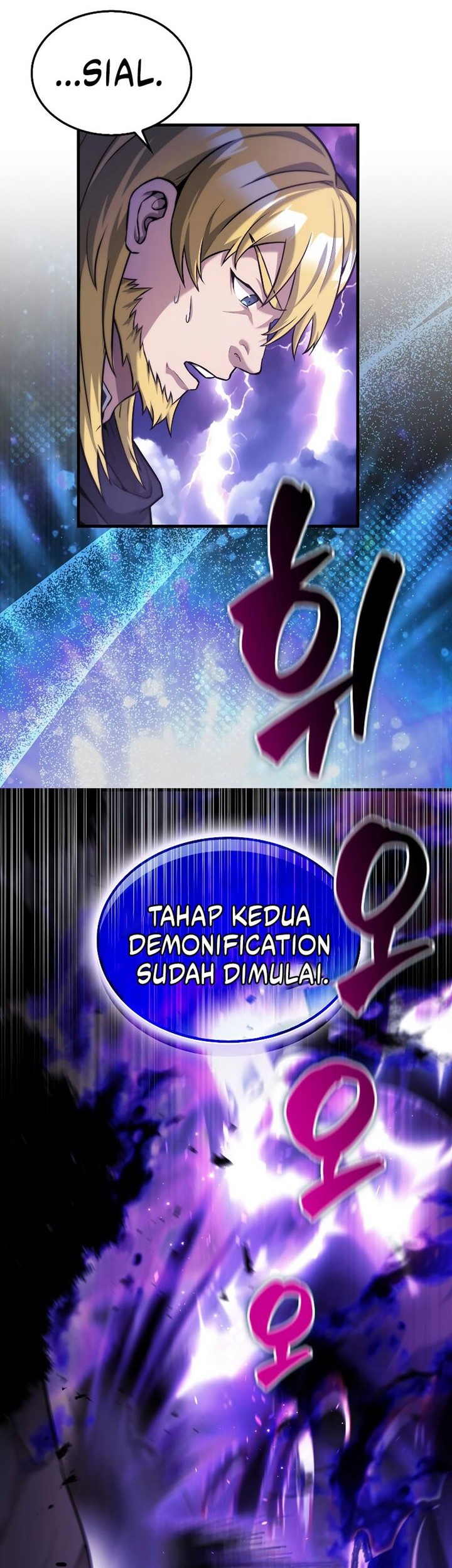 Halaman 290