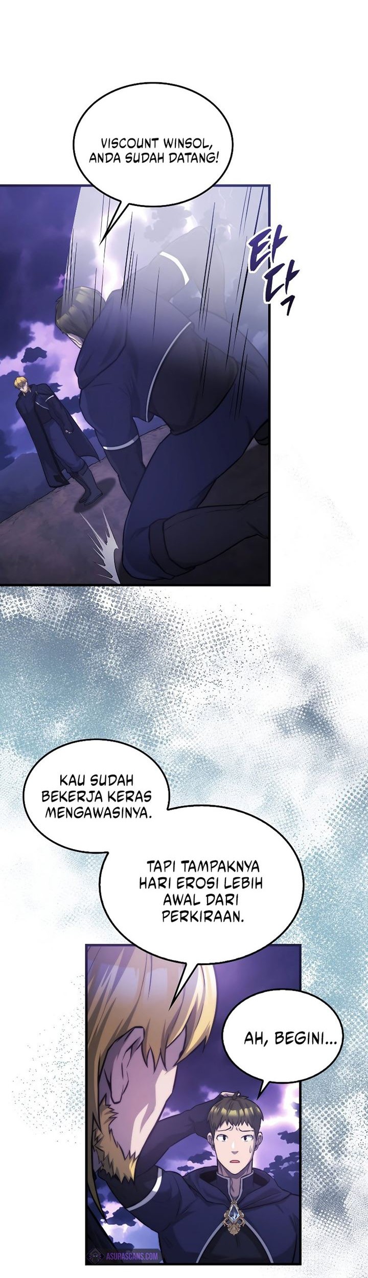 Halaman 292