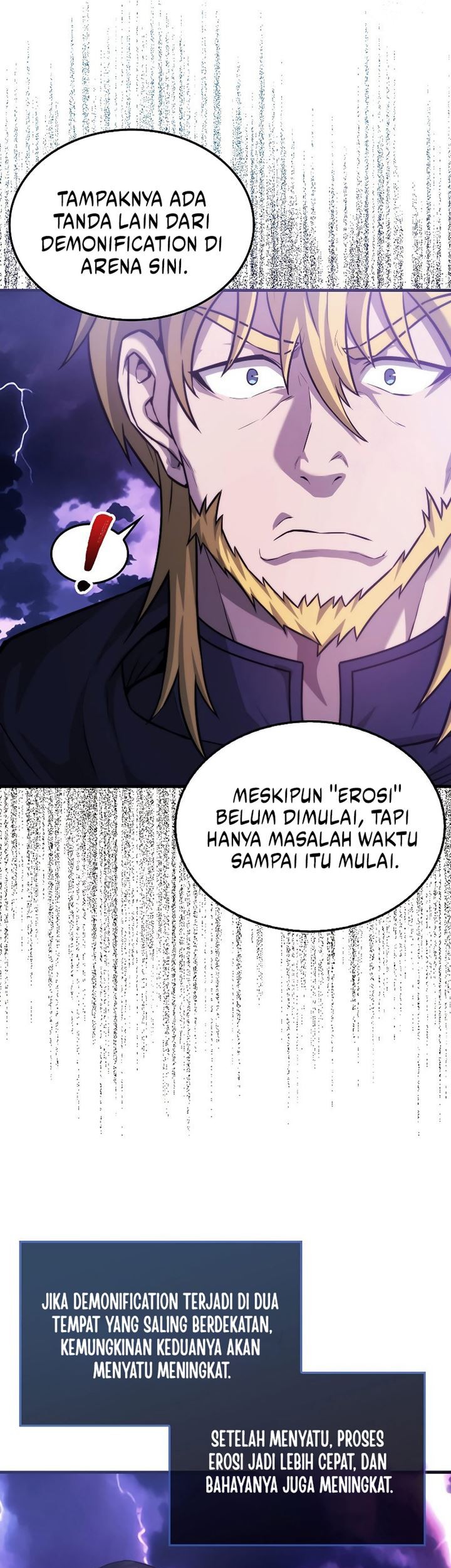 Halaman 294