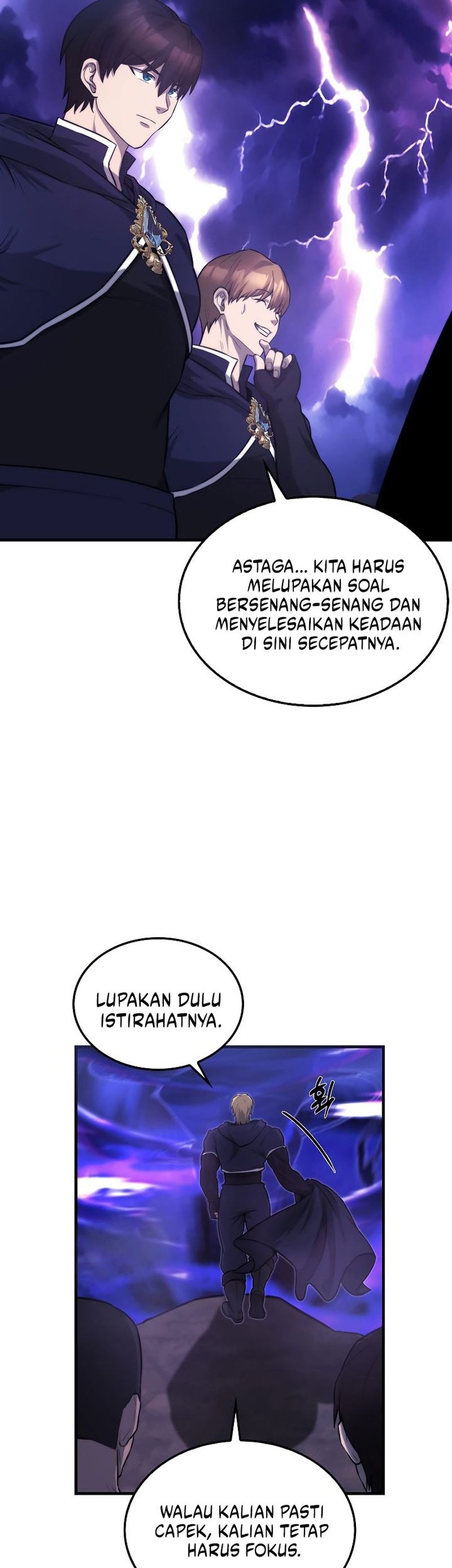 Halaman 295