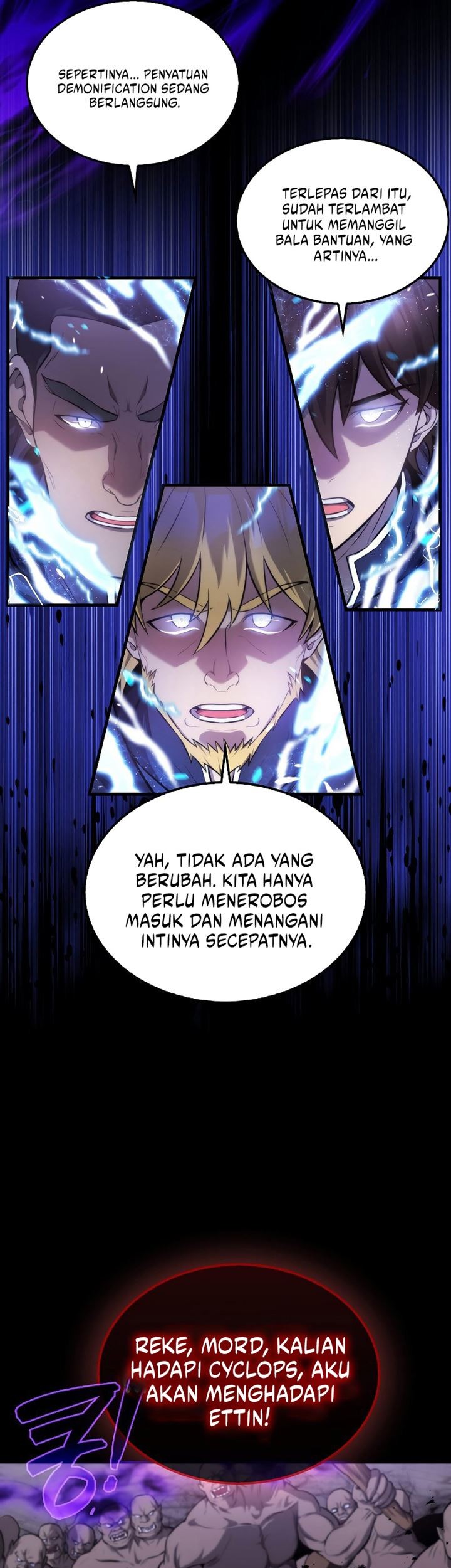 Halaman 315