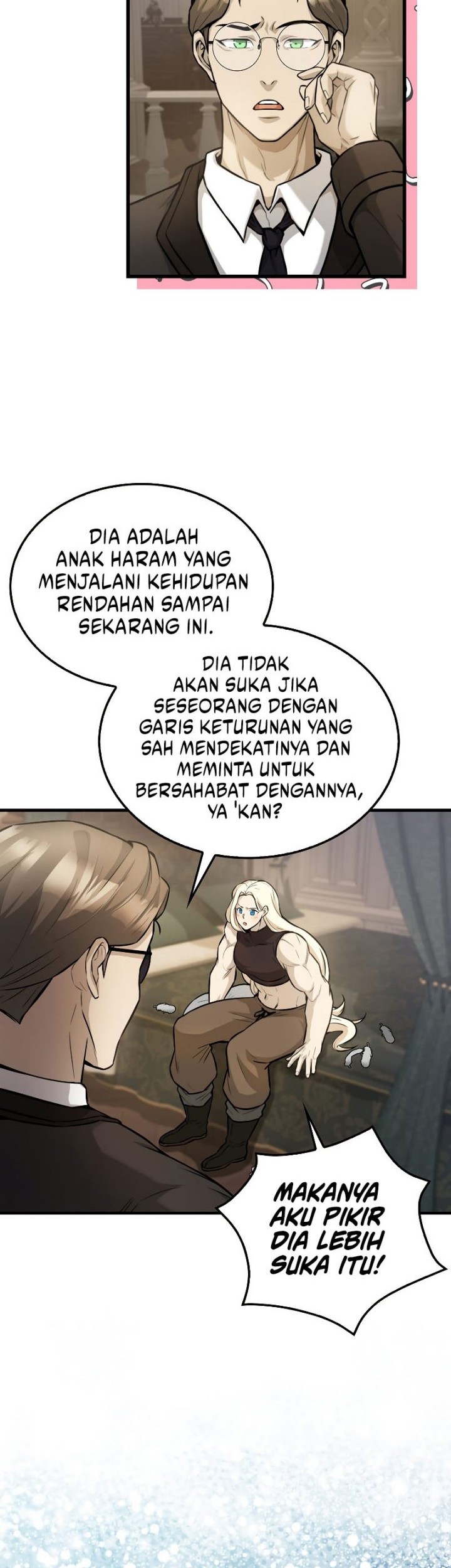 Halaman 51