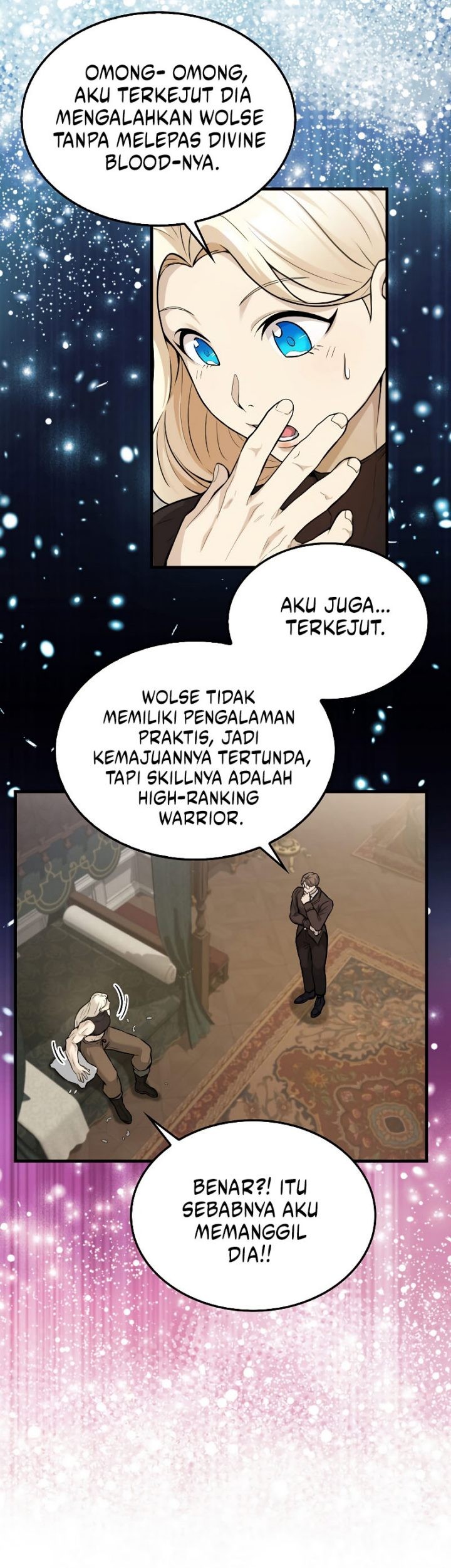 Halaman 52