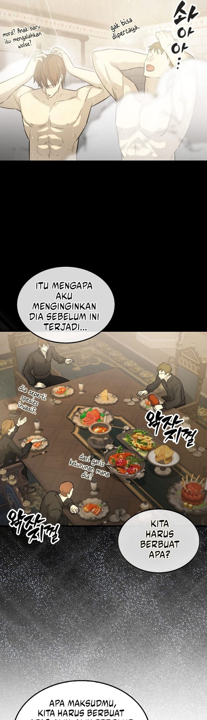 Halaman 54