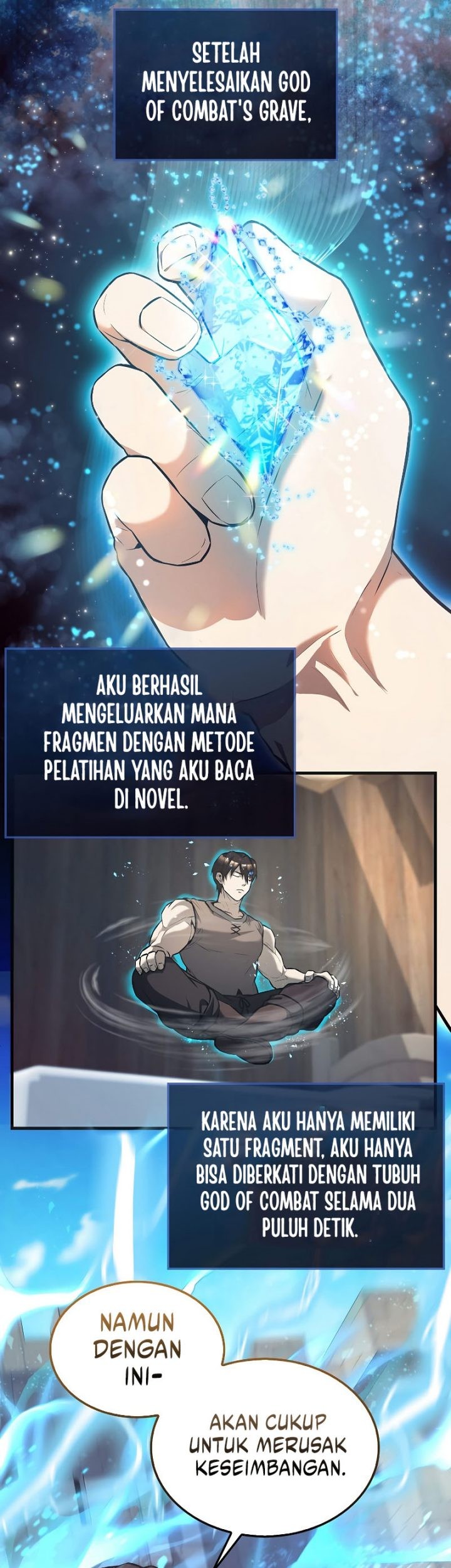 Halaman 19