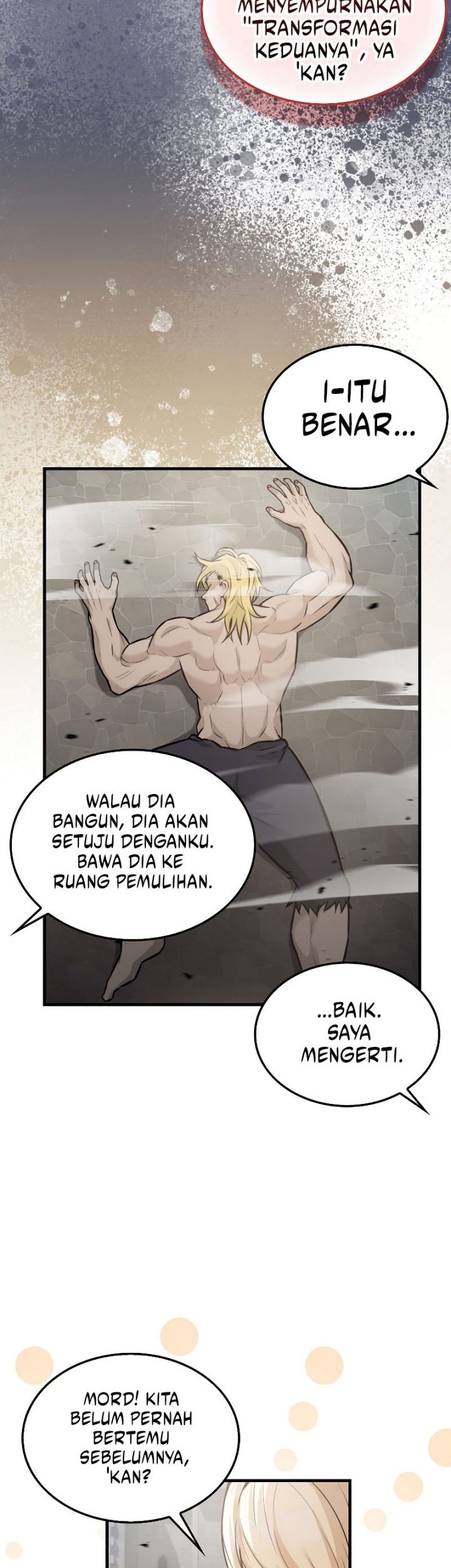 Halaman 45