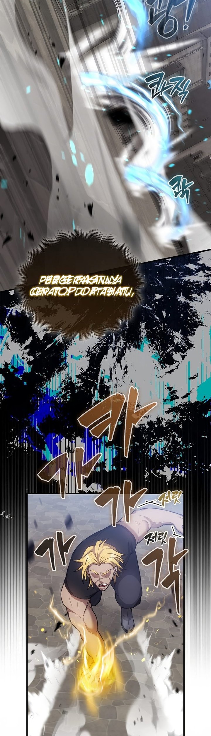 Halaman 38