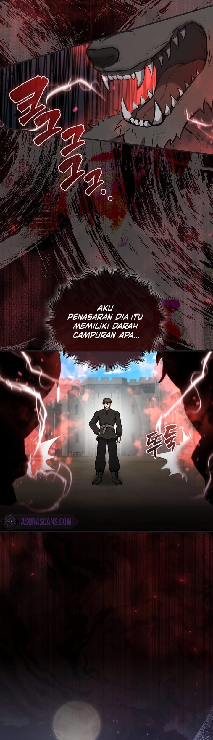 Halaman 53