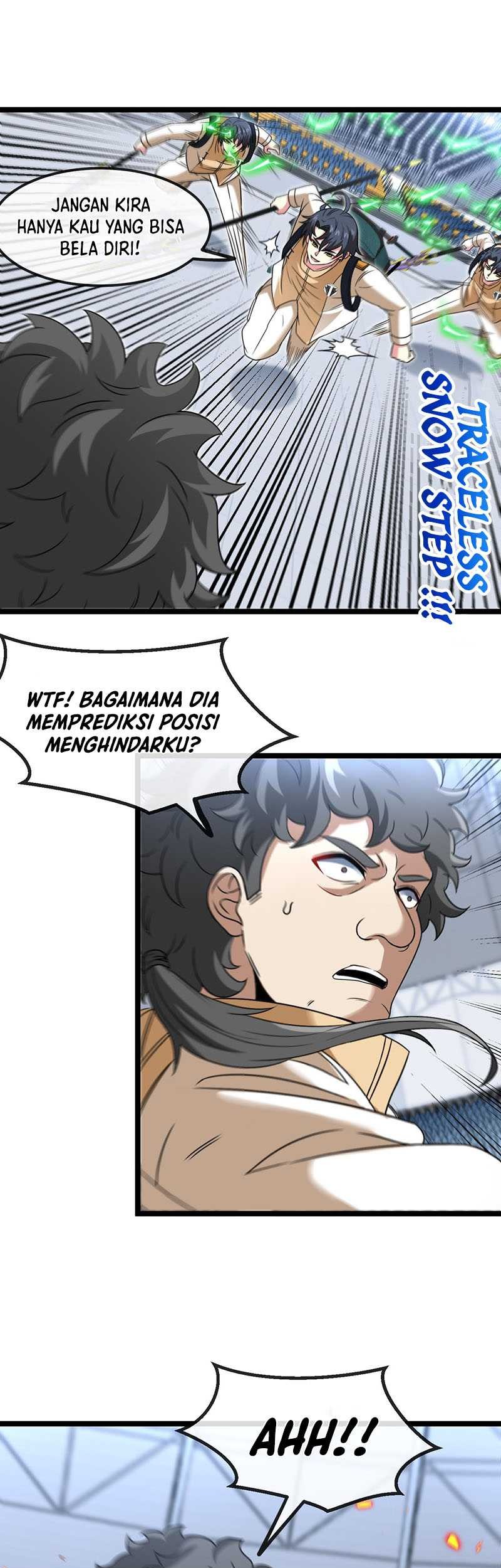 Halaman 36