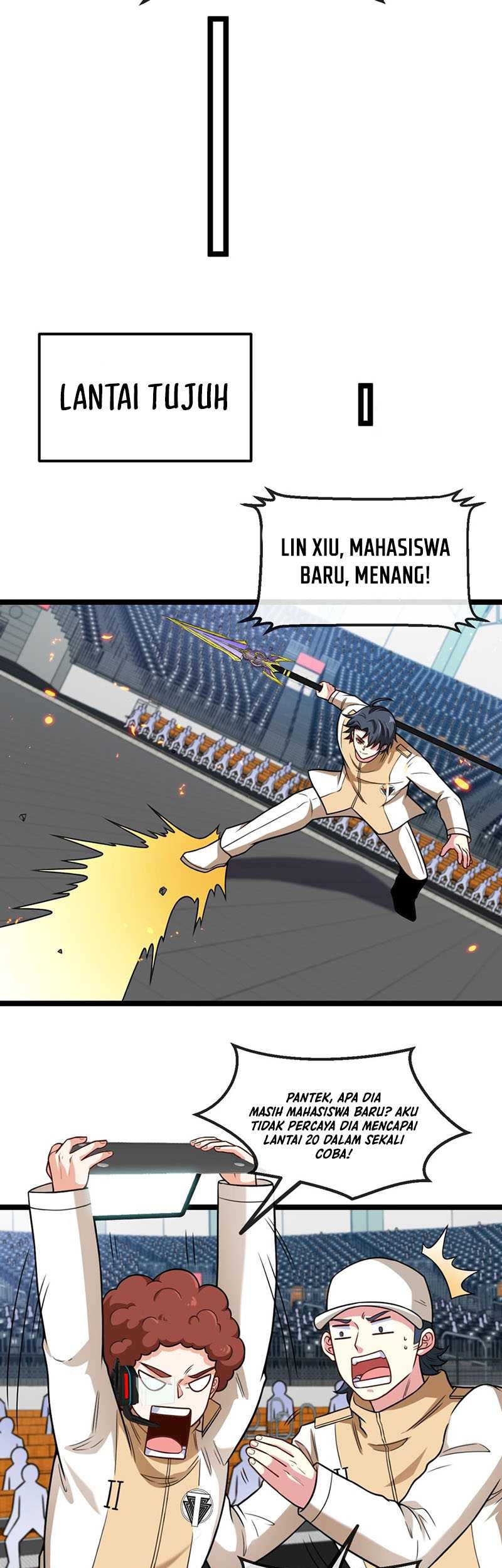 Halaman 27
