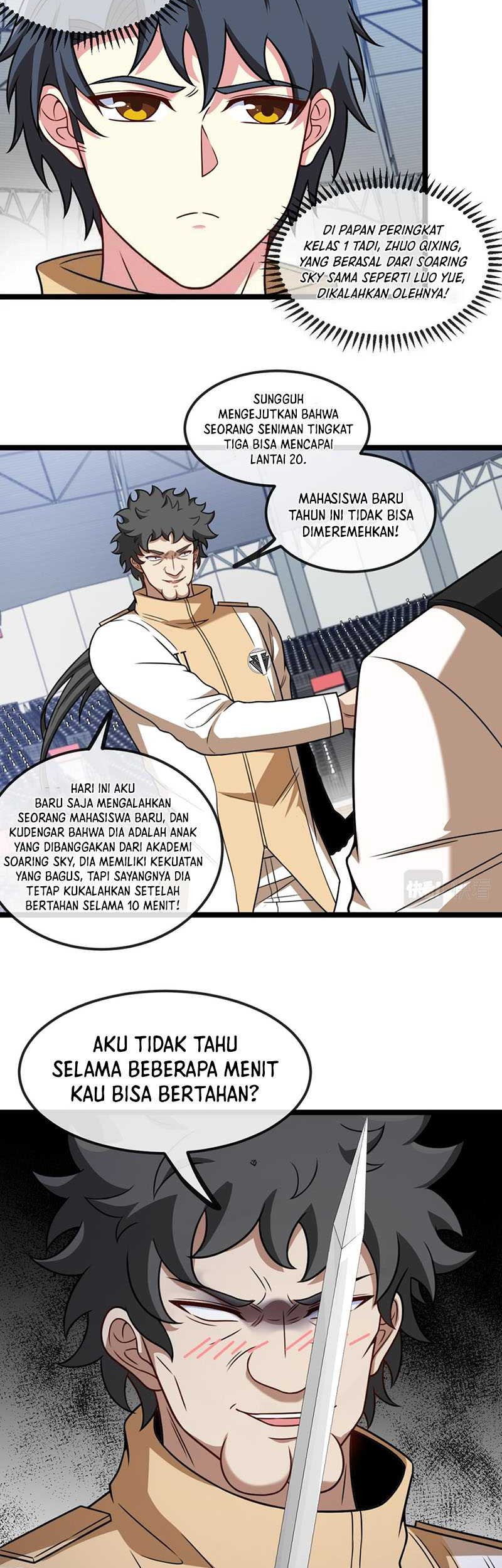 Halaman 29