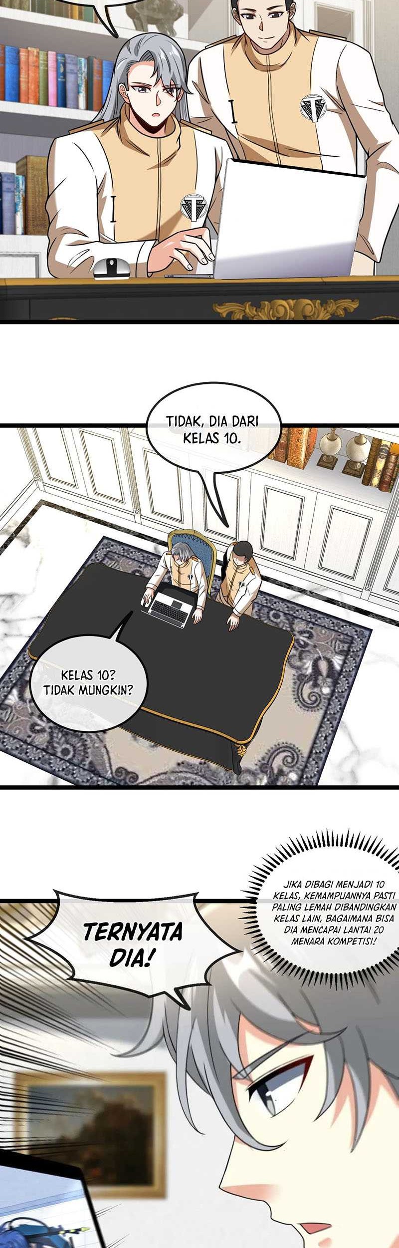 Halaman 32