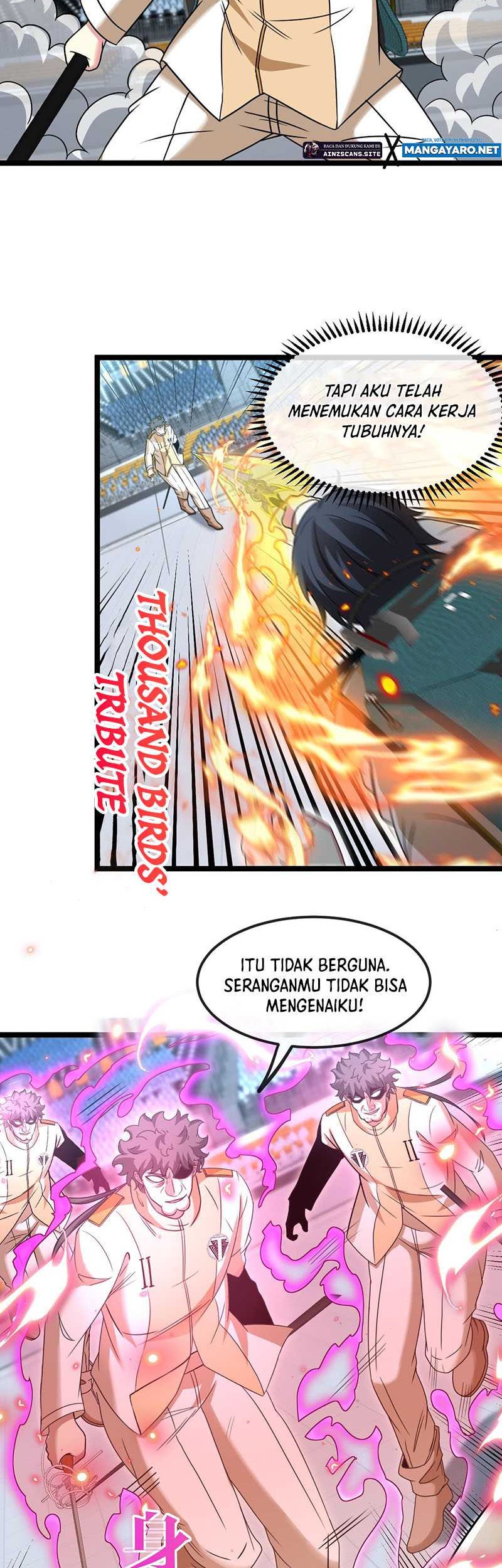 Halaman 34