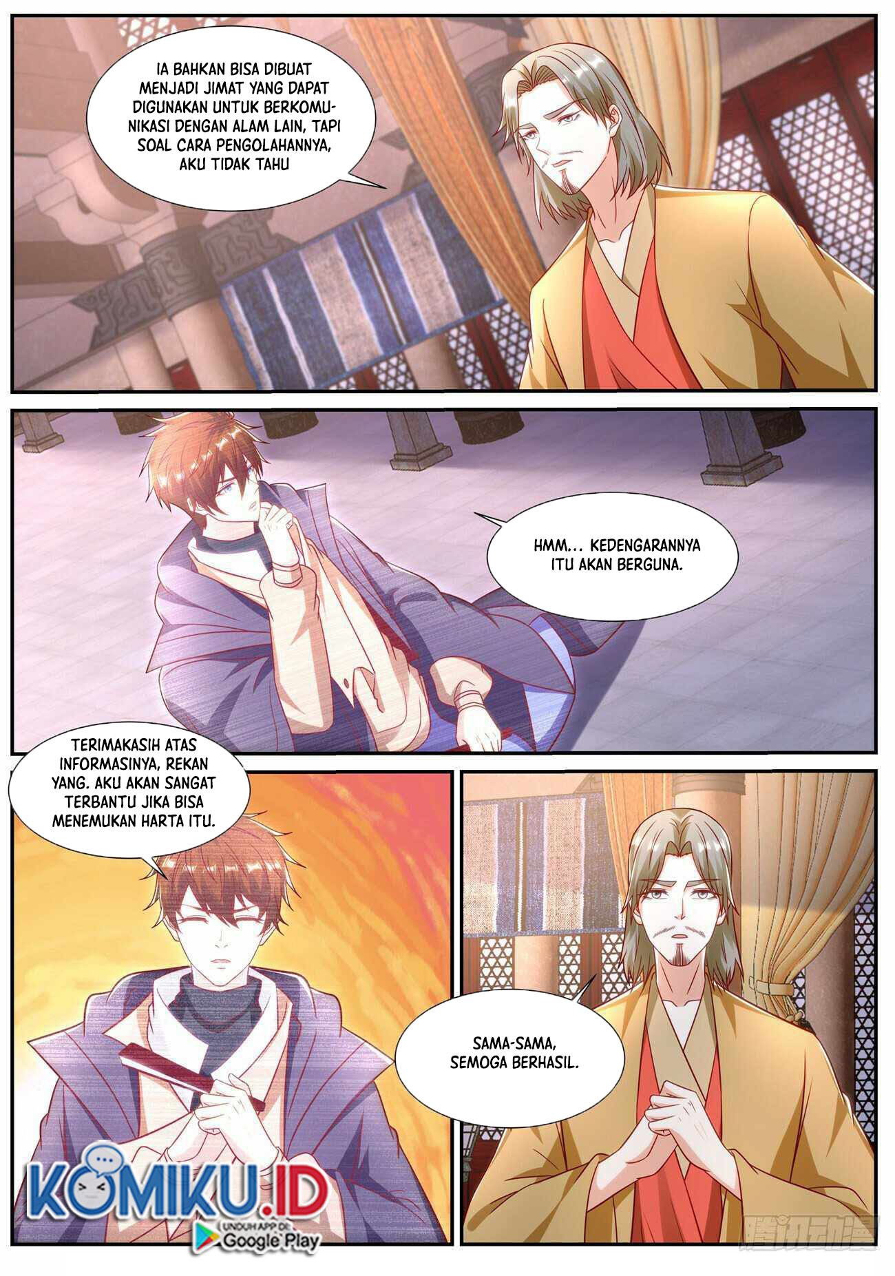 Halaman 9
