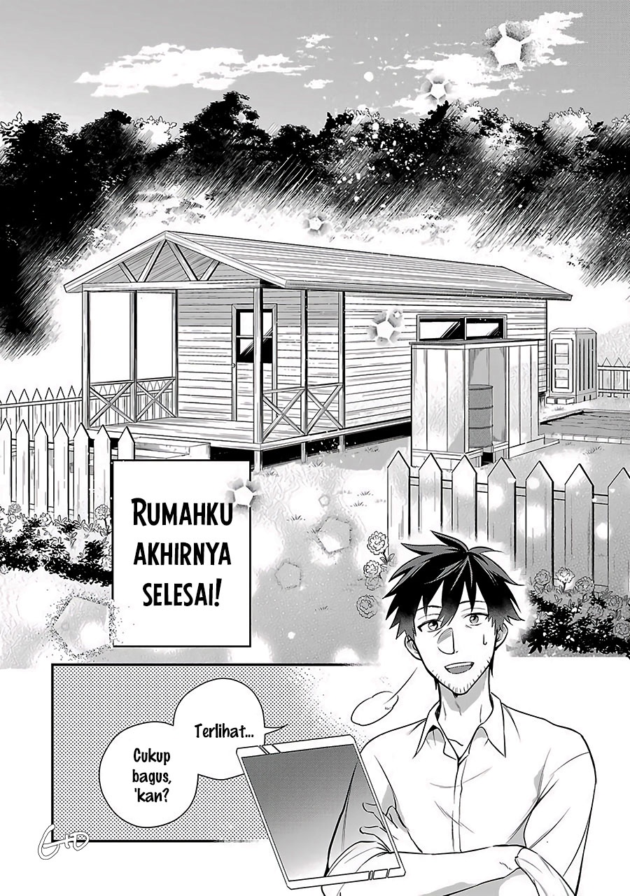 Halaman 27