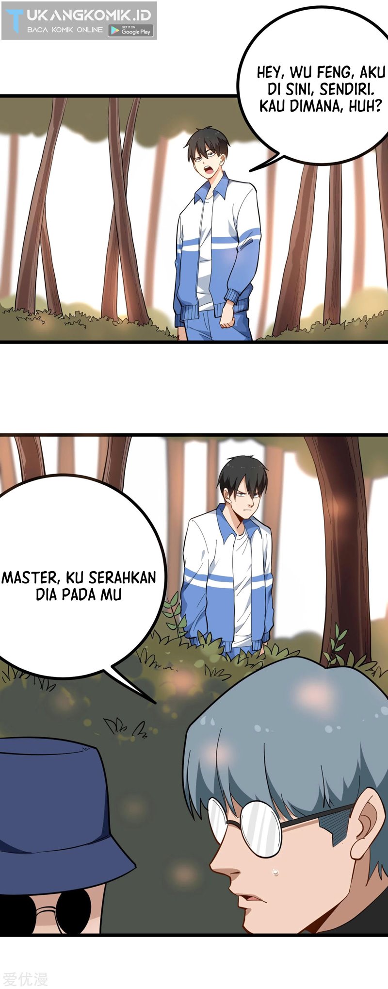 Halaman 6