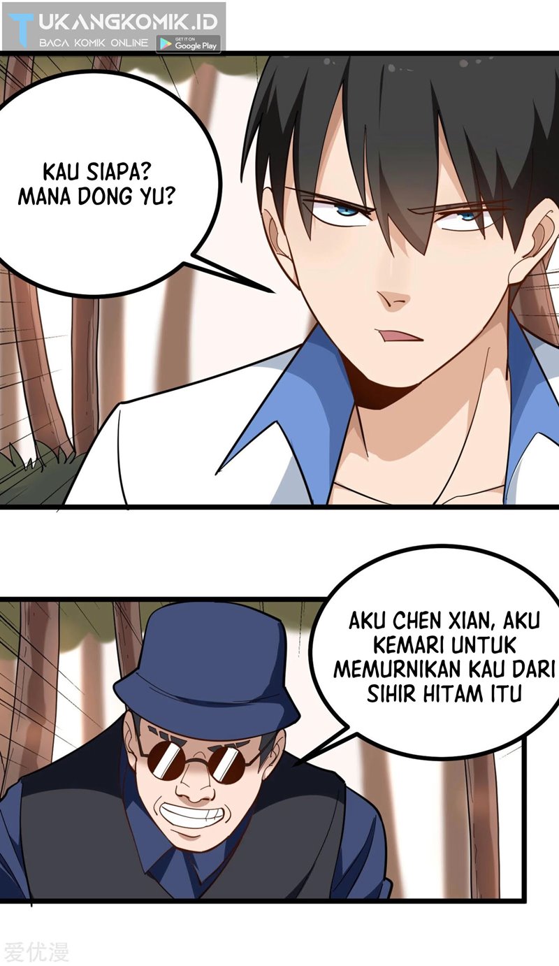Halaman 8