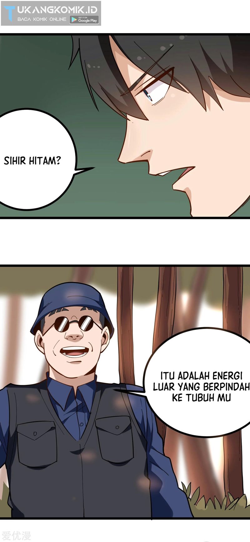 Halaman 9