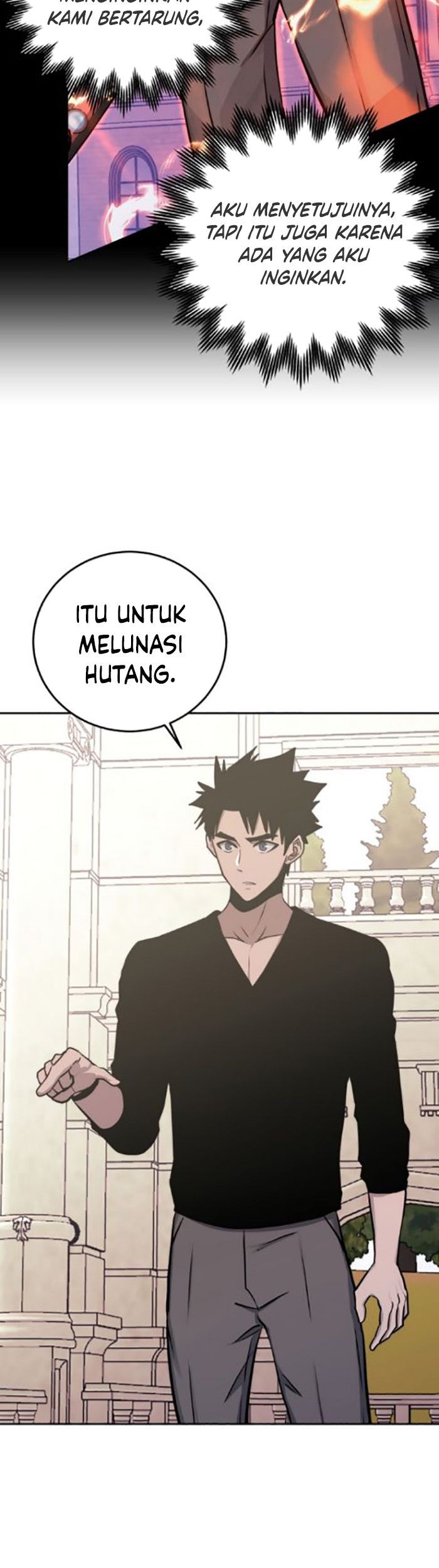 Halaman 175