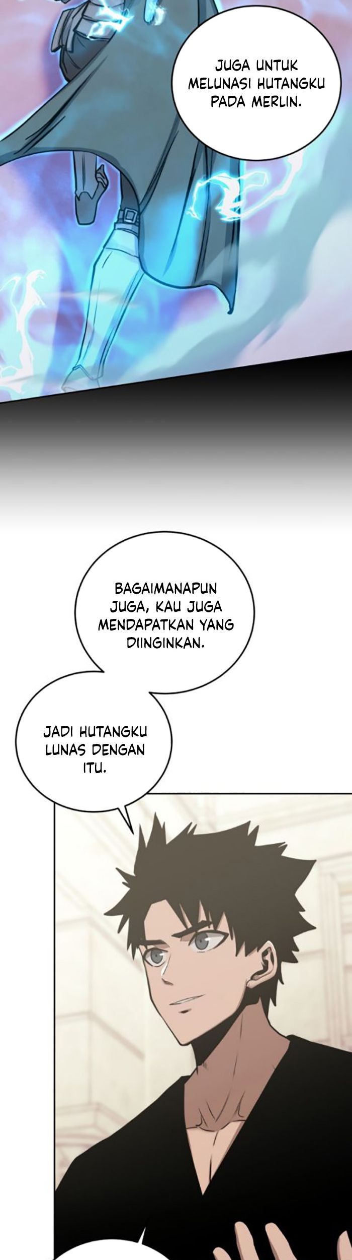 Halaman 179