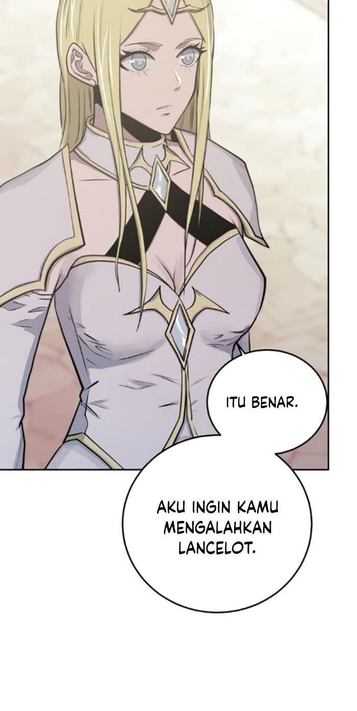 Halaman 182