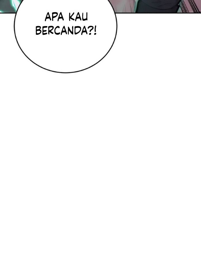 Halaman 194