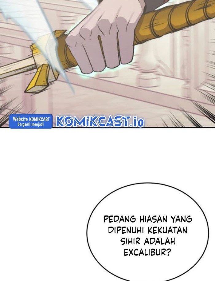 Halaman 196
