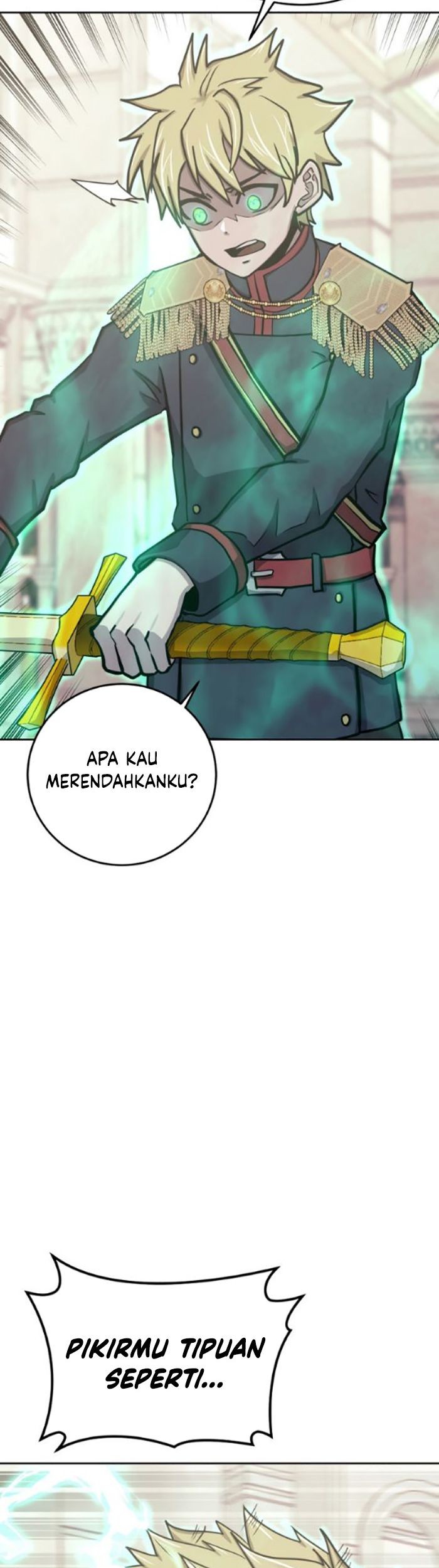 Halaman 197