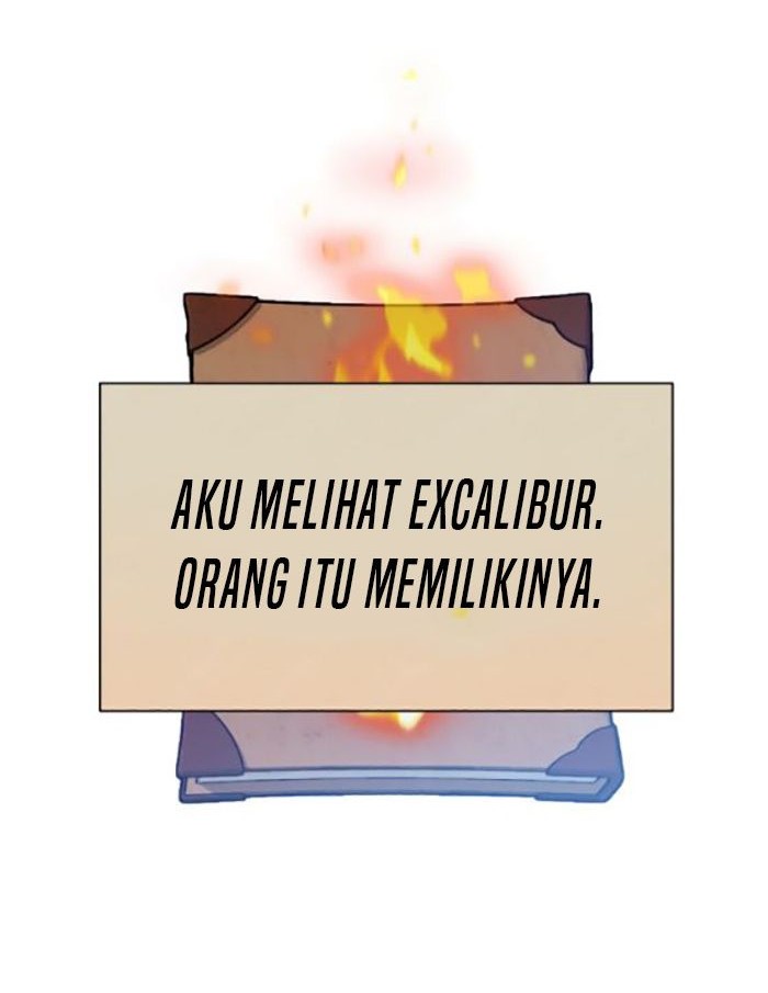 Halaman 206