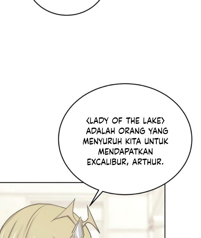 Halaman 212